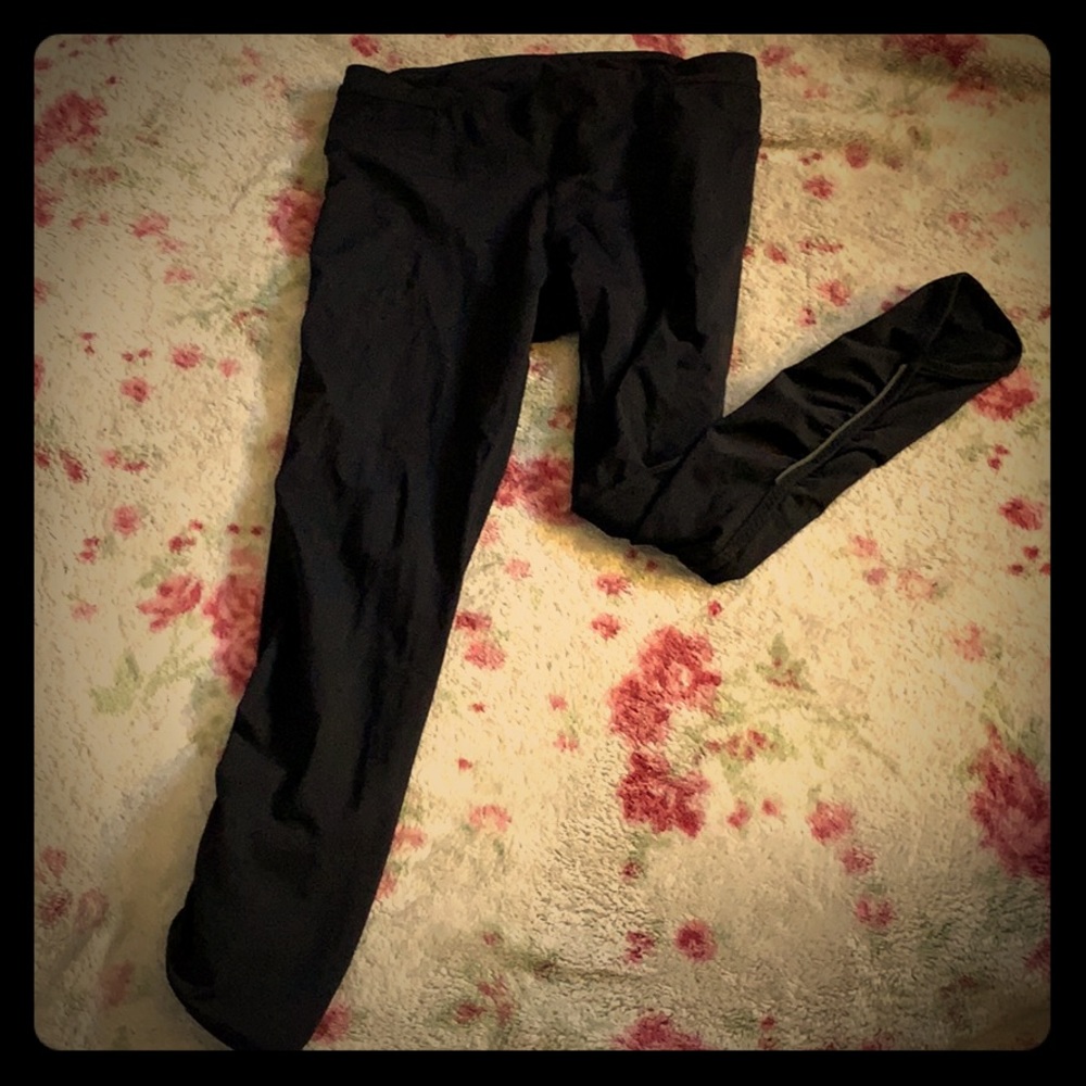Lululemon pants EUC